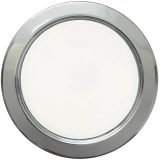 Светильник ECOLA FC53H4ECB