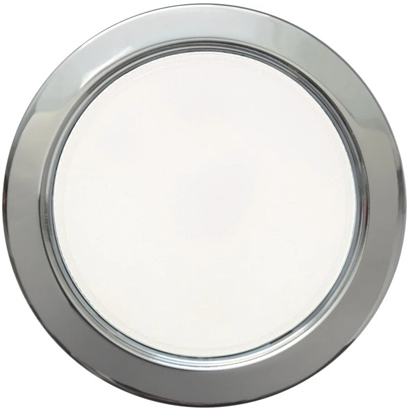 Светильник ECOLA FC53H4ECB