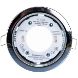 Светильник ECOLA FC53H4ECB