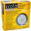 Светильник ECOLA FC53H4ECB - фото 7