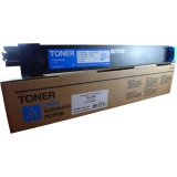 Картридж ELP Imaging CT-MIN-TN-210C Cyan