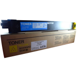 Картридж ELP Imaging CT-MIN-TN-210Y Yellow