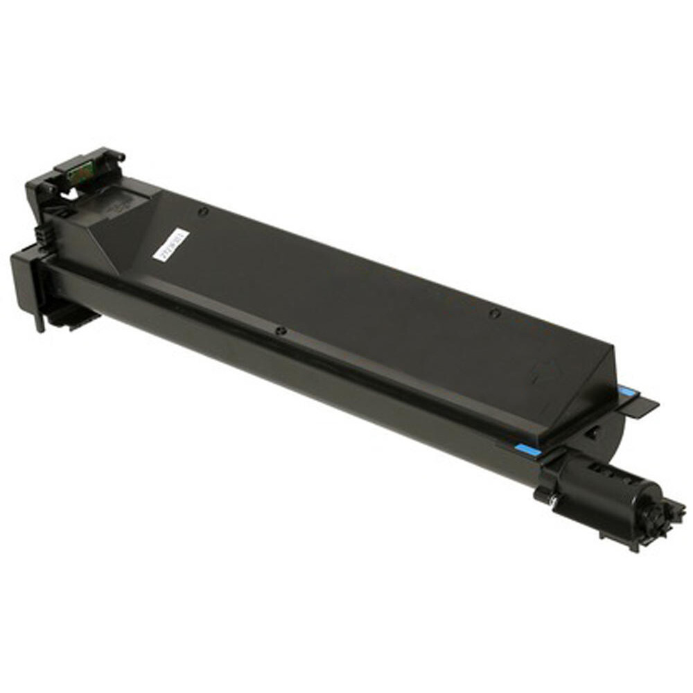 Картридж ELP Imaging CT-MIN-TN-210K Black