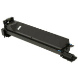 Картридж ELP Imaging CT-MIN-TN-210K Black