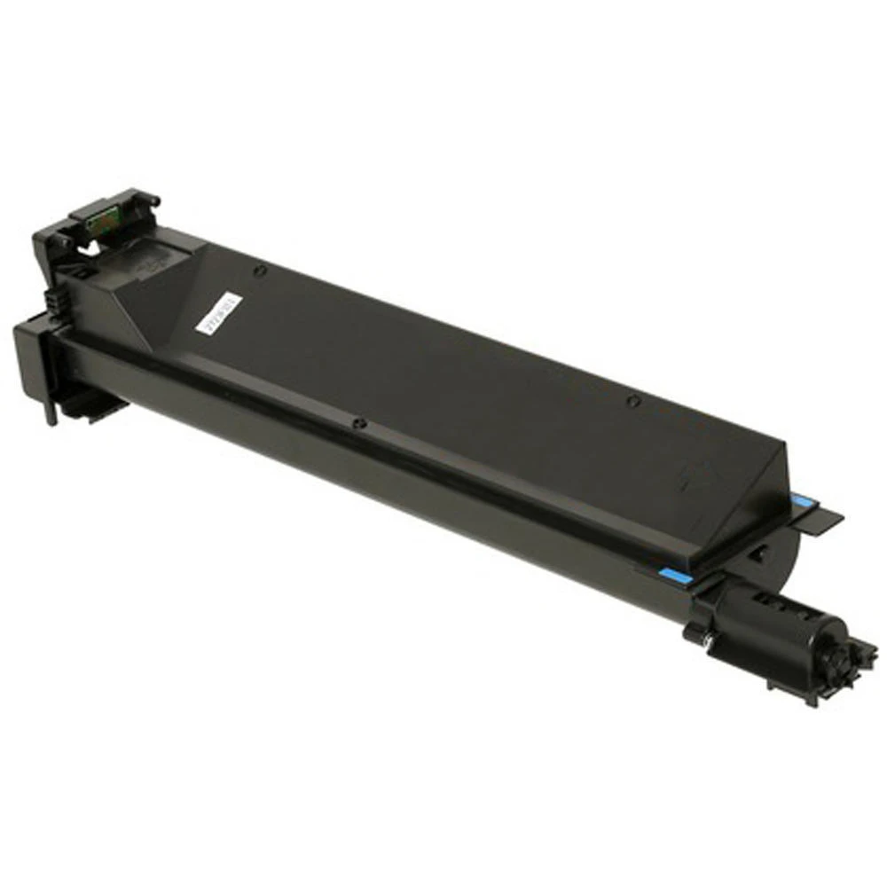 Картридж ELP Imaging CT-MIN-TN-210K Black