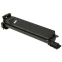 Картридж ELP Imaging CT-MIN-TN-210K Black