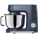 Миксер VITEK VT-PM0660