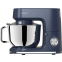 Миксер VITEK VT-PM0660