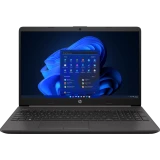 Ноутбук HP 250 G9 (C14S5ET)