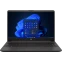 Ноутбук HP 250 G9 (C14S5ET)
