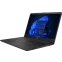 Ноутбук HP 250 G9 (C14S5ET) - фото 3