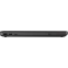 Ноутбук HP 250 G9 (C14S5ET) - фото 4