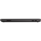 Ноутбук HP 250 G9 (C14S5ET)