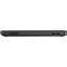 Ноутбук HP 250 G9 (C14S5ET) - фото 5