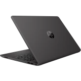 Ноутбук HP 250 G9 (C14S5ET)