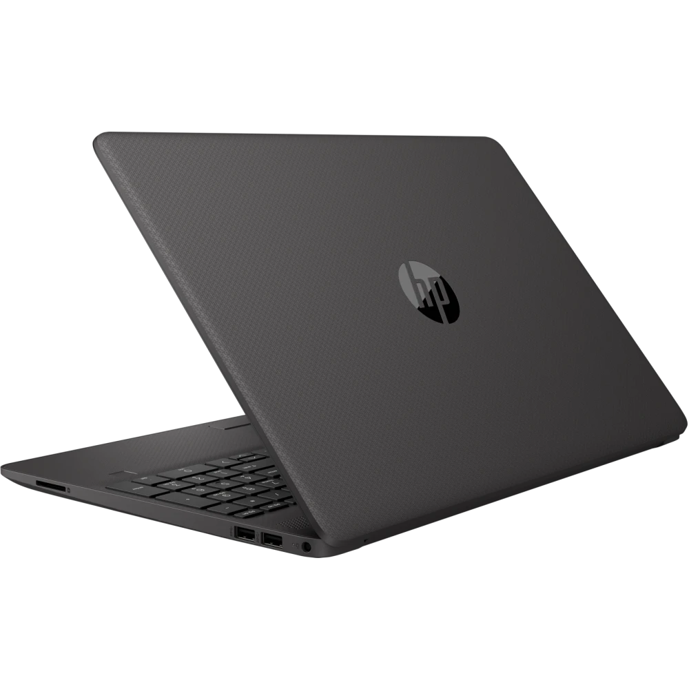 Ноутбук HP 250 G9 (C14S5ET) - фото 6