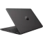 Ноутбук HP 250 G9 (C14S5ET) - фото 6