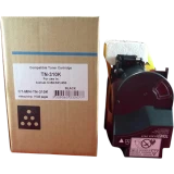 Картридж ELP Imaging TN-310K Black (CT-MIN-TN-310K)