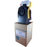 Картридж ELP Imaging TN-310C Cyan (CT-MIN-TN-310C)