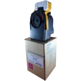 Картридж ELP Imaging TN-310M Magenta (CT-MIN-TN-310M)