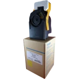 Картридж ELP Imaging TN-310Y Yellow (CT-MIN-TN-310Y)