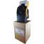 Картридж ELP Imaging TN-310Y Yellow - CT-MIN-TN-310Y