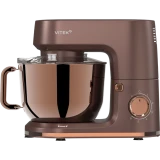 Миксер VITEK VT-PM0661