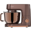 Миксер VITEK VT-PM0661