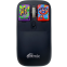Мышь Ritmix RMW-335 Black