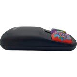 Мышь Ritmix RMW-335 Black