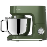 Миксер VITEK VT-PM0662