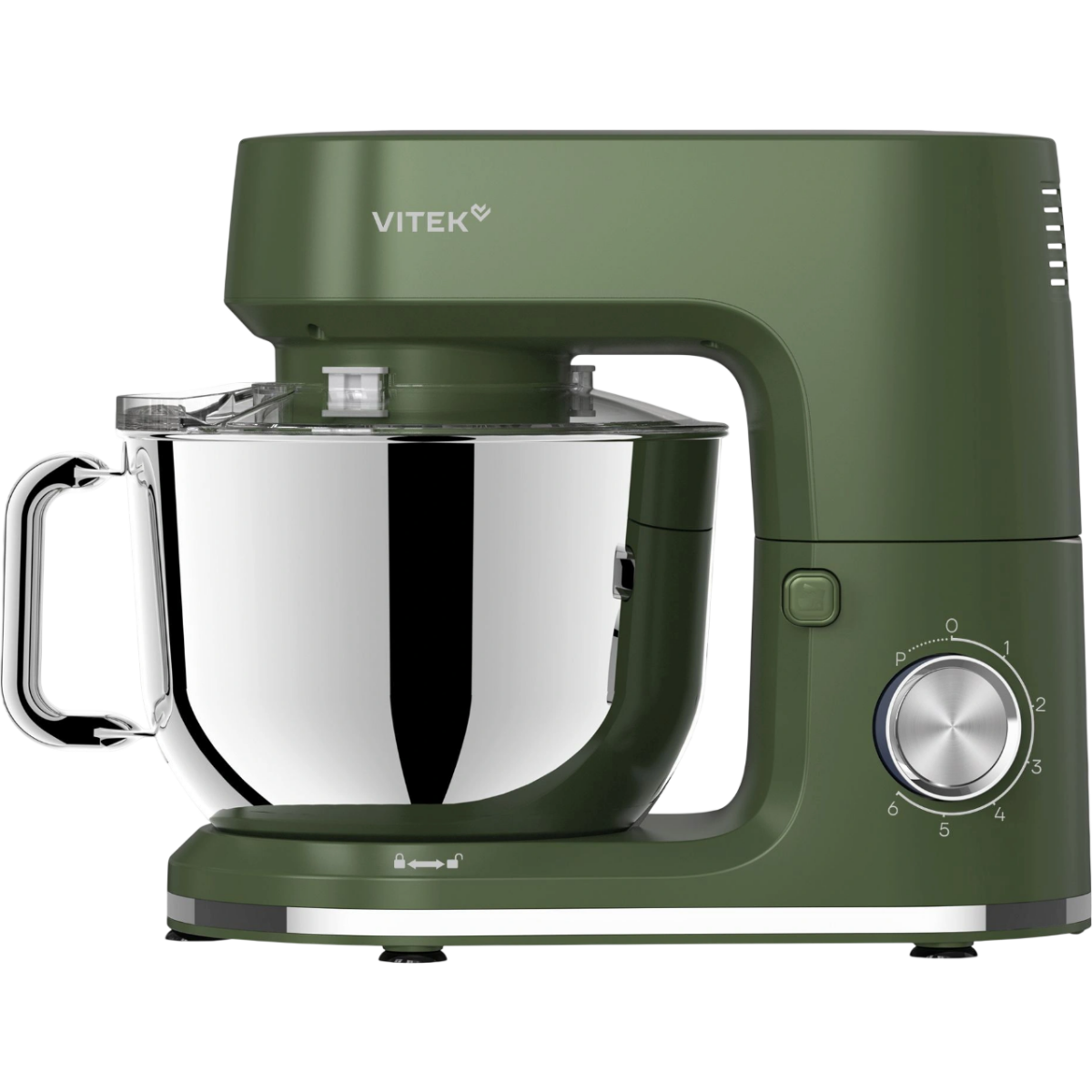 Миксер VITEK VT-PM0662