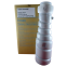 Картридж ELP Imaging CT-MIN-106B Black - CT-MIN-106B(TN-114)