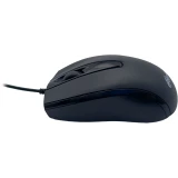 Мышь Ritmix ROM-108 Black