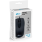Мышь Ritmix ROM-108 Black - фото 3