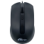 Мышь Ritmix ROM-109 Black