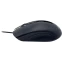 Мышь Ritmix ROM-109 Black - фото 2