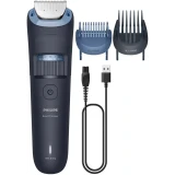 Триммер Philips BT3665/15