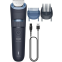 Триммер Philips BT3665/15