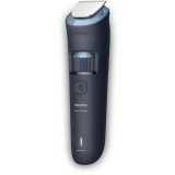 Триммер Philips BT3665/15