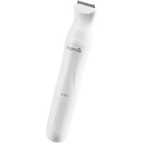 Триммер Deerma DEM-TM01W