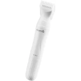 Триммер Deerma DEM-TM01W