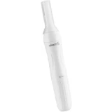 Триммер Deerma DEM-TM01W