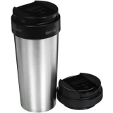 Блендер Deerma DEM-NU08