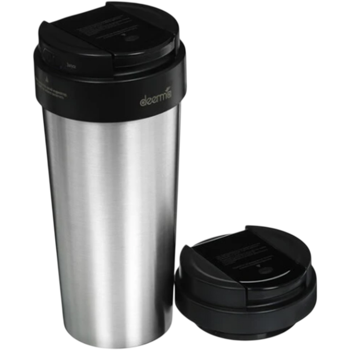 Блендер Deerma DEM-NU08