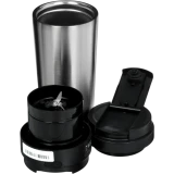 Блендер Deerma DEM-NU08