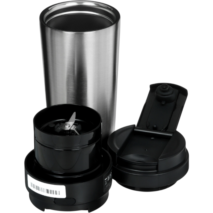 Блендер Deerma DEM-NU08 - фото 3