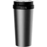 Блендер Deerma DEM-NU08