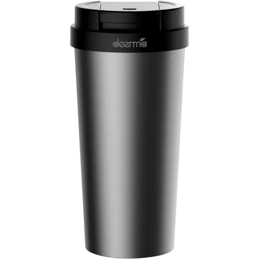 Блендер Deerma DEM-NU08 - фото 4