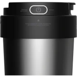 Блендер Deerma DEM-NU08